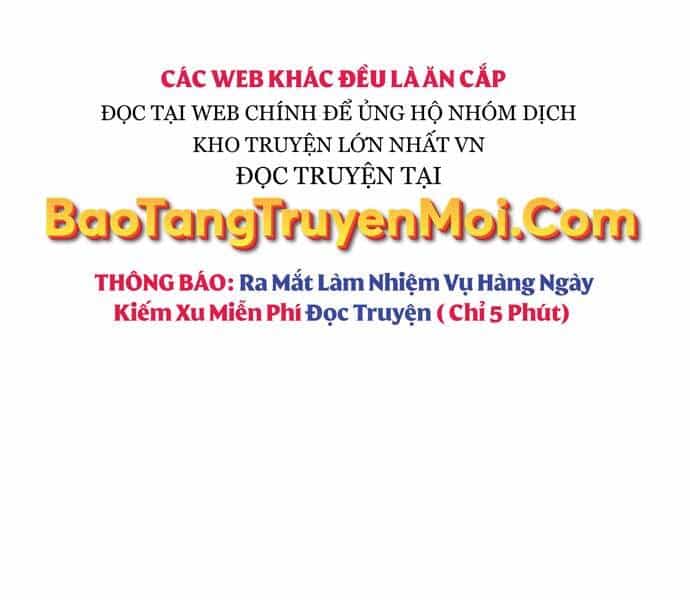 Thể Thao Cực Hạn - Chương 404 - ảnh 21
