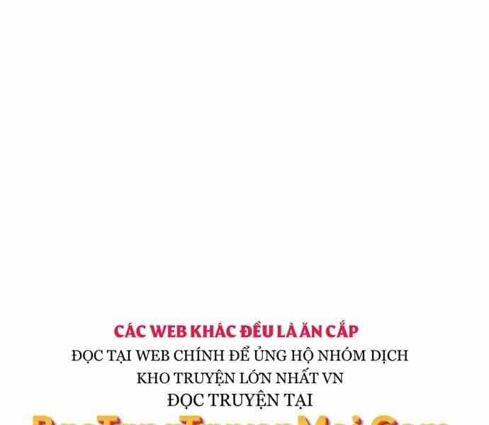 Thể Thao Cực Hạn - Chương 404 - ảnh 42