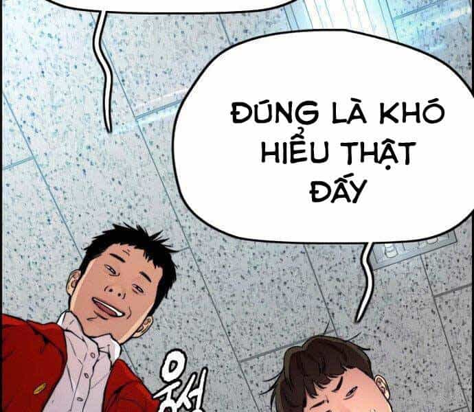 Thể Thao Cực Hạn - Chương 404 - ảnh 51