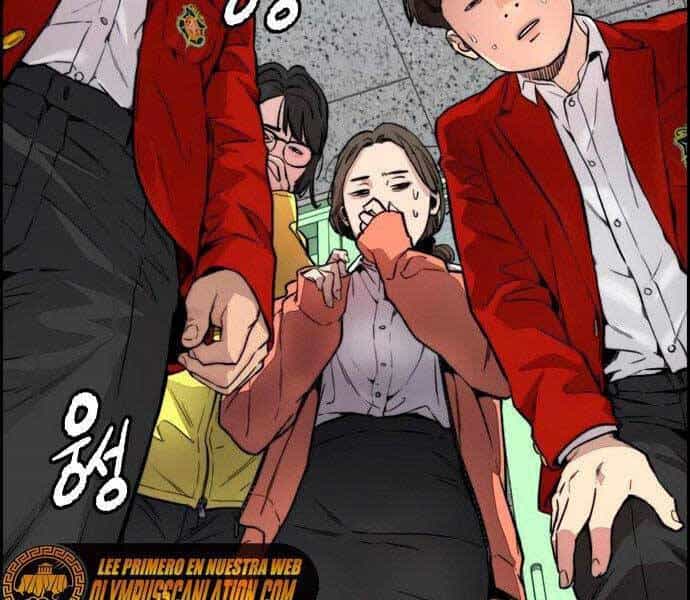 Thể Thao Cực Hạn - Chương 404 - ảnh 52