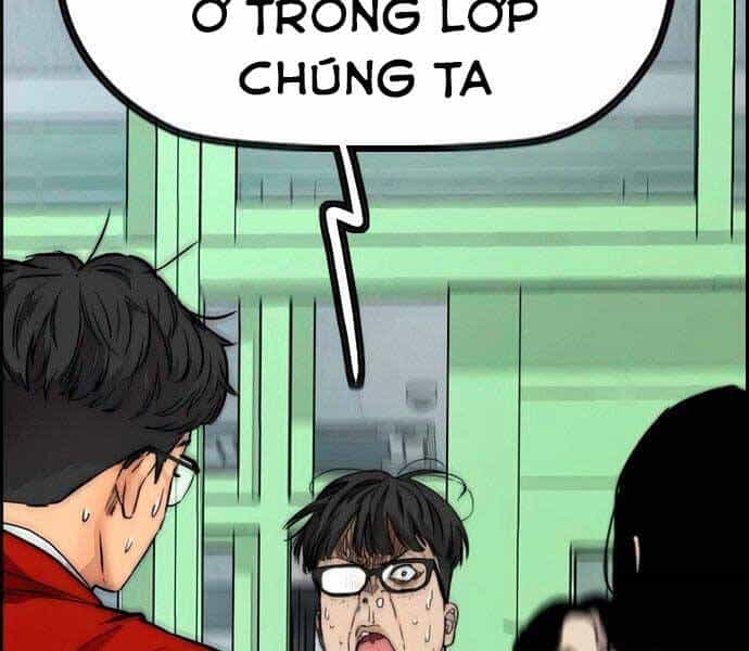 Thể Thao Cực Hạn - Chương 404 - ảnh 64