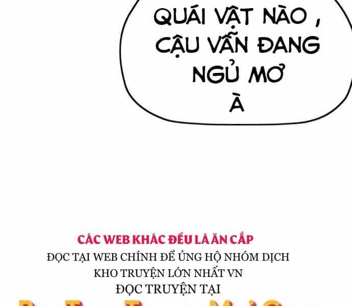 Thể Thao Cực Hạn - Chương 404 - ảnh 67