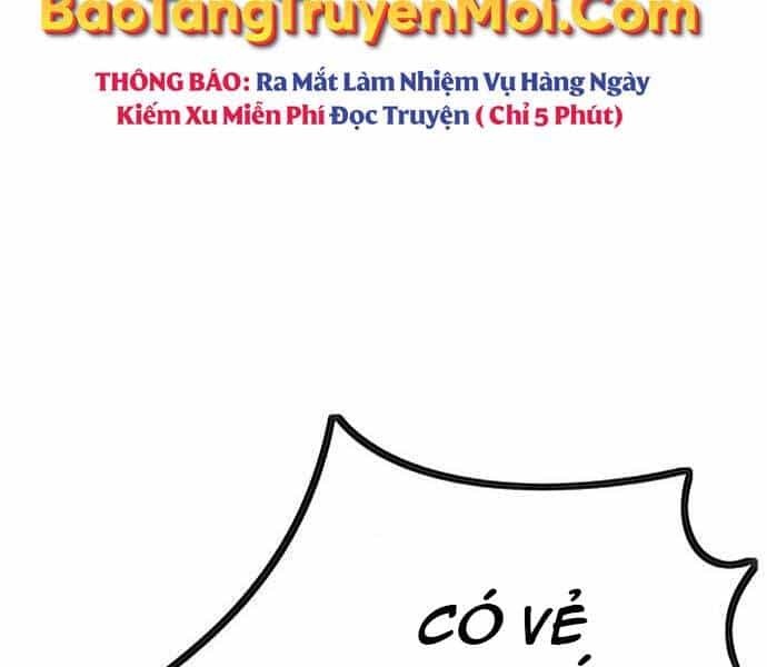 Thể Thao Cực Hạn - Chương 404 - ảnh 68