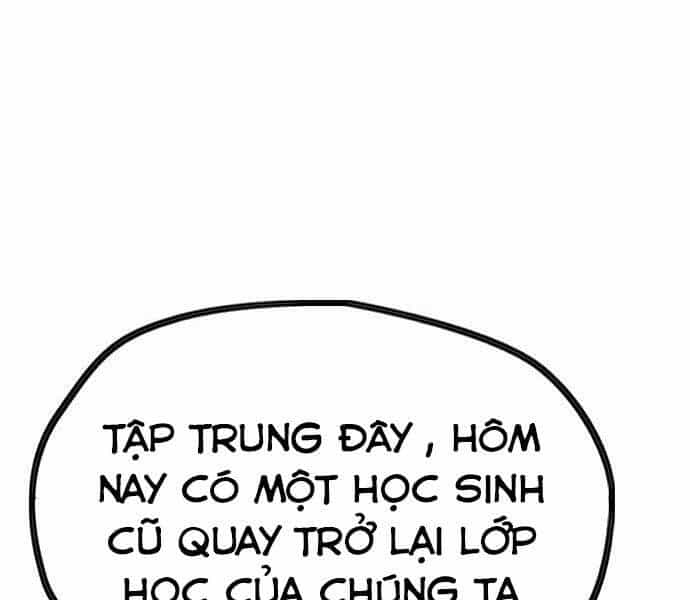 Thể Thao Cực Hạn - Chương 404 - ảnh 85