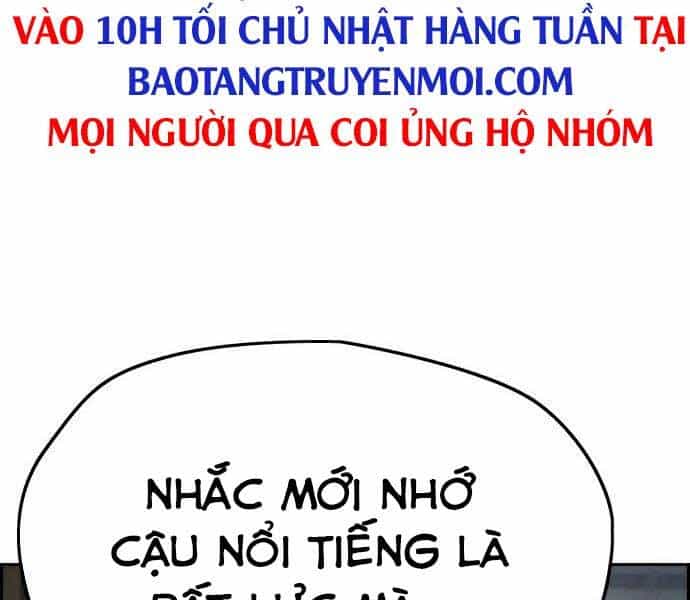 Thể Thao Cực Hạn - Chương 404.5 - ảnh 107