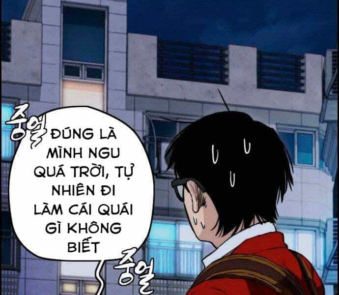 Thể Thao Cực Hạn - Chương 404.5 - ảnh 112