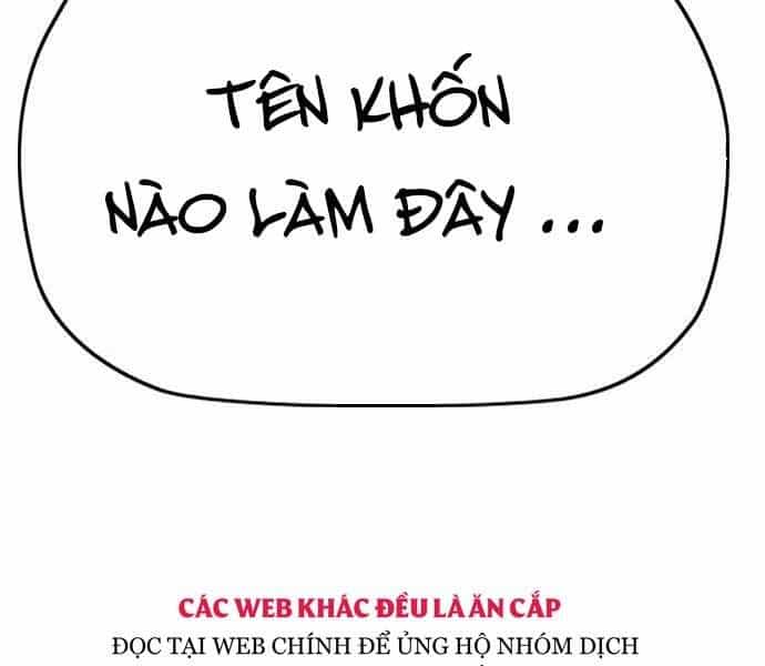 Thể Thao Cực Hạn - Chương 404.5 - ảnh 12