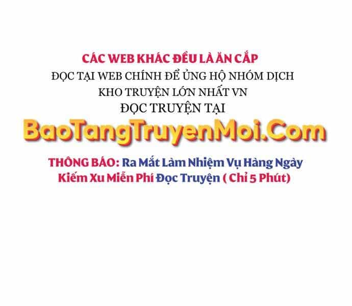 Thể Thao Cực Hạn - Chương 404.5 - ảnh 21