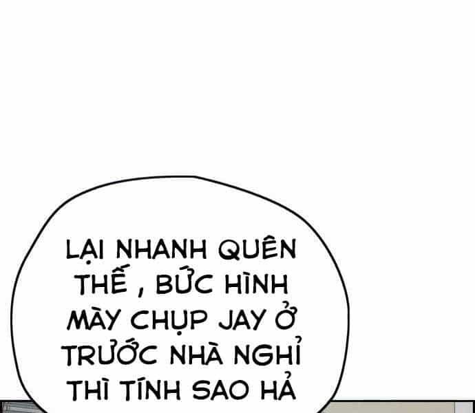 Thể Thao Cực Hạn - Chương 404.5 - ảnh 39