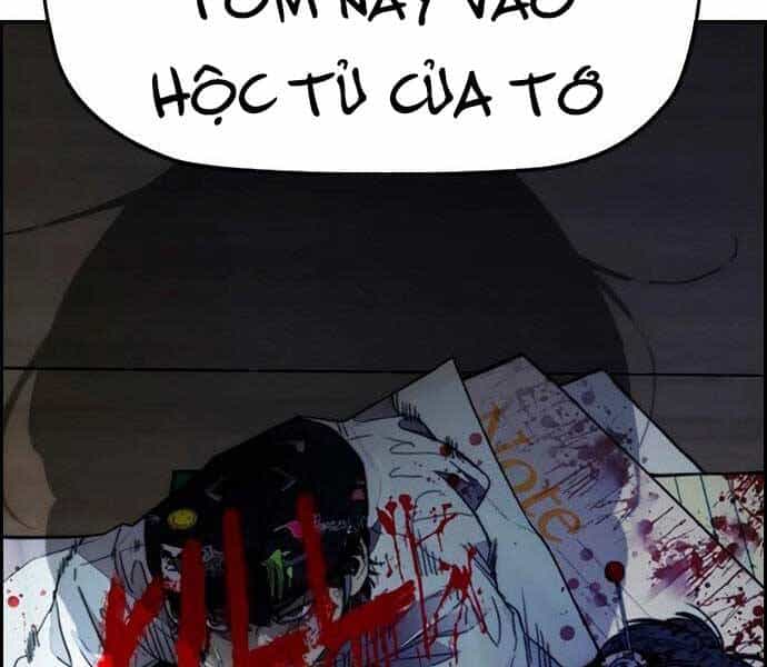 Thể Thao Cực Hạn - Chương 404.5 - ảnh 6