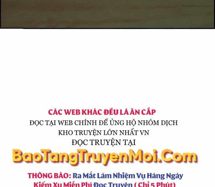 Thể Thao Cực Hạn - Chương 404.5 - ảnh 8