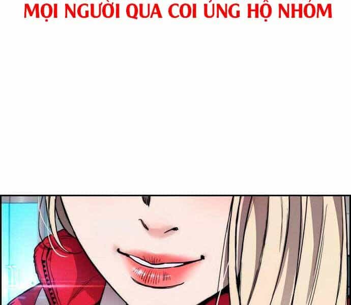 Thể Thao Cực Hạn - Chương 404.5 - ảnh 81