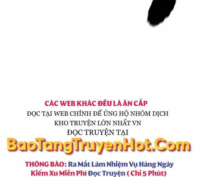 Thể Thao Cực Hạn - Chương 405 - ảnh 107