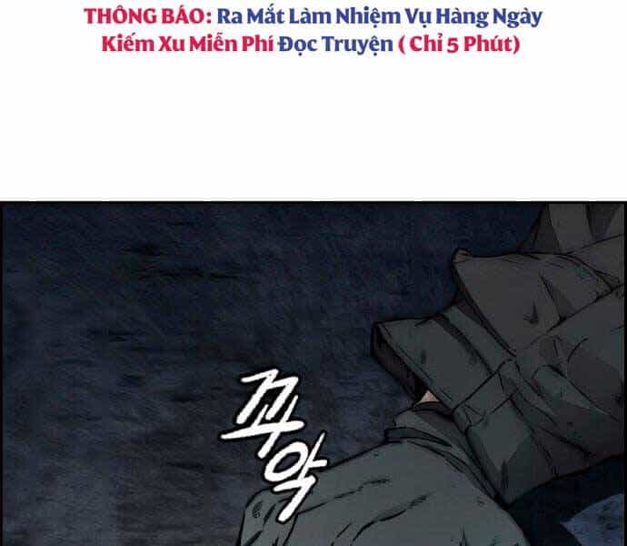 Thể Thao Cực Hạn - Chương 405 - ảnh 130