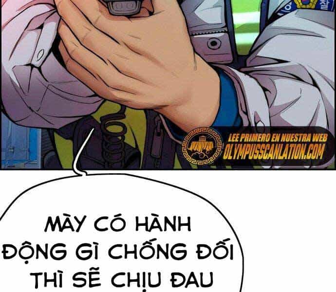 Thể Thao Cực Hạn - Chương 405 - ảnh 154
