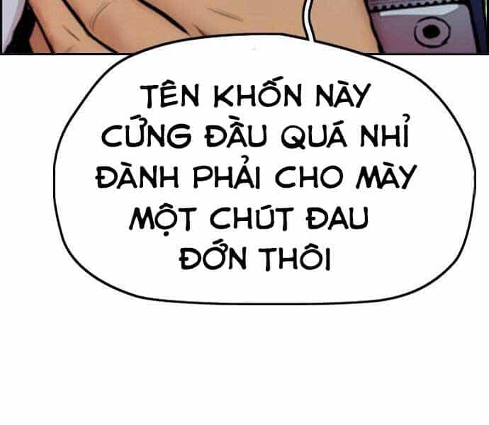 Thể Thao Cực Hạn - Chương 405 - ảnh 162