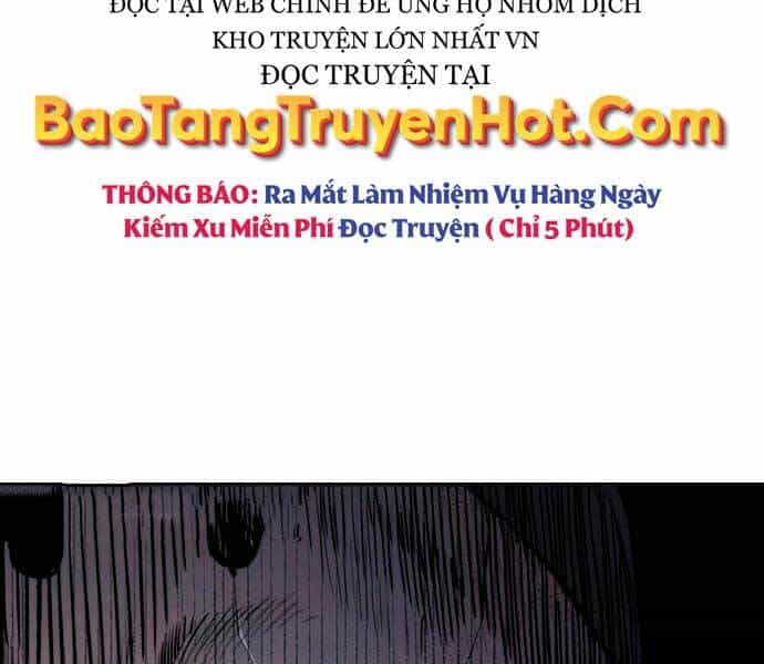Thể Thao Cực Hạn - Chương 405 - ảnh 19