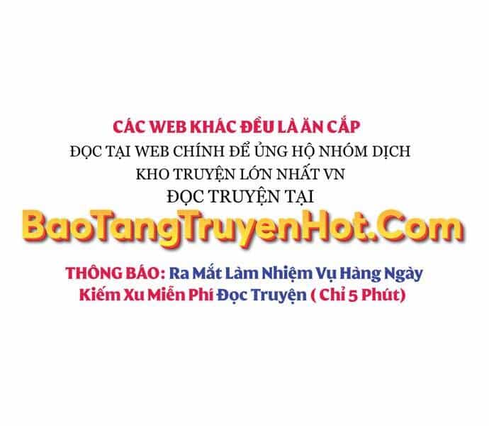Thể Thao Cực Hạn - Chương 405 - ảnh 199