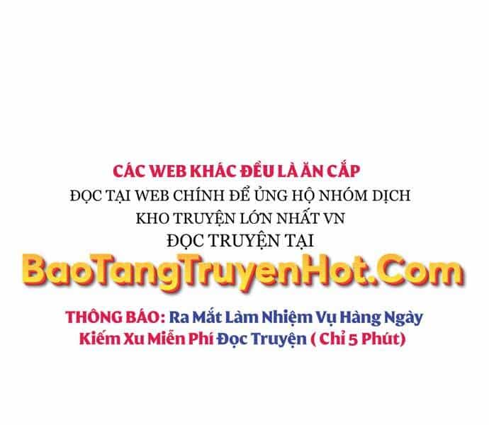 Thể Thao Cực Hạn - Chương 405 - ảnh 221