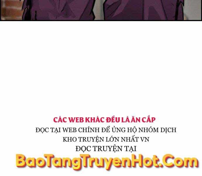 Thể Thao Cực Hạn - Chương 405 - ảnh 225