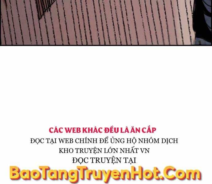 Thể Thao Cực Hạn - Chương 405 - ảnh 23