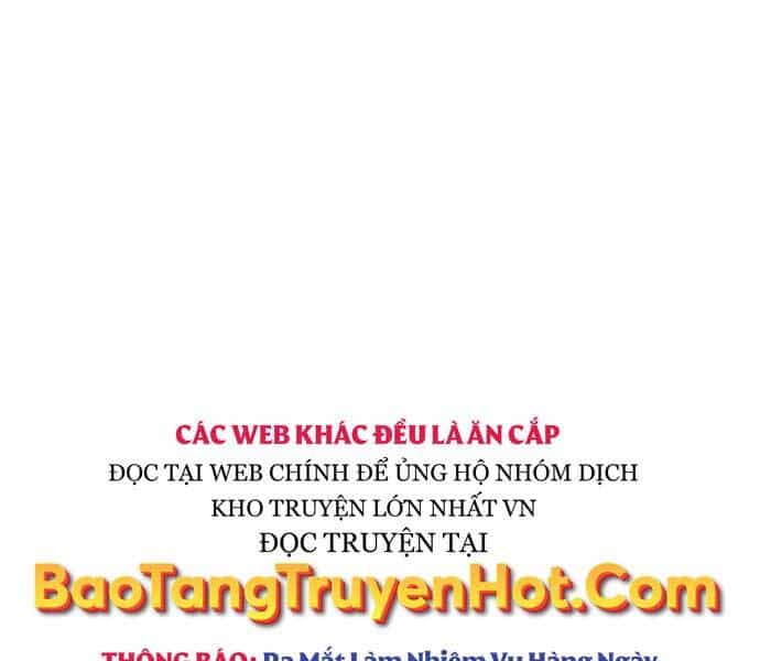 Thể Thao Cực Hạn - Chương 405 - ảnh 31