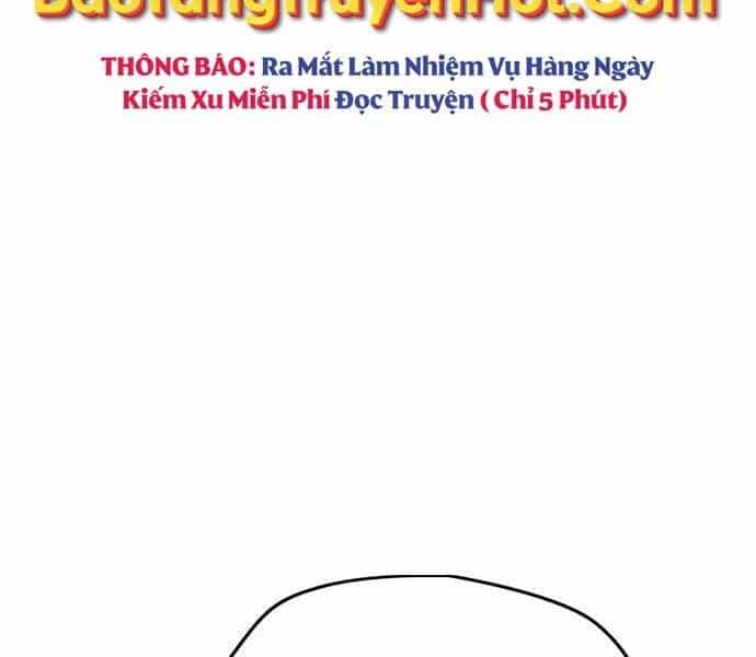Thể Thao Cực Hạn - Chương 405 - ảnh 53