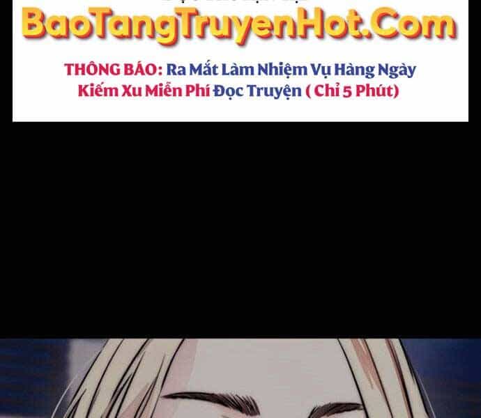 Thể Thao Cực Hạn - Chương 405 - ảnh 78