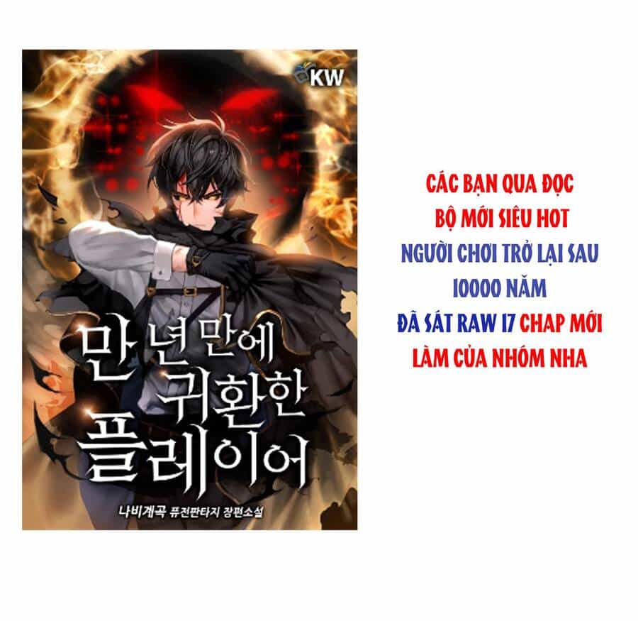 Thể Thao Cực Hạn - Chương 405.5 - ảnh 104