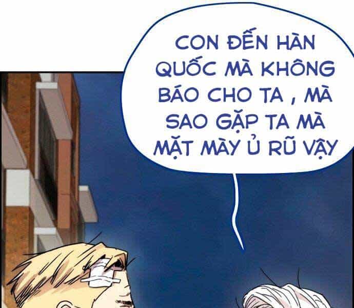 Thể Thao Cực Hạn - Chương 405.5 - ảnh 26