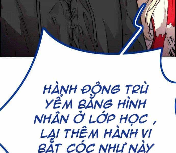 Thể Thao Cực Hạn - Chương 405.5 - ảnh 4