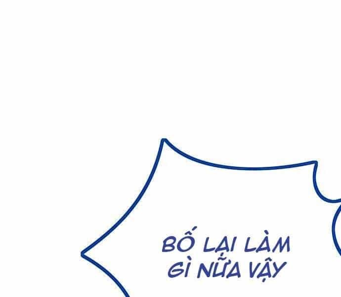 Thể Thao Cực Hạn - Chương 405.5 - ảnh 57