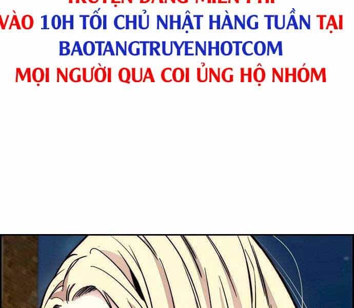 Thể Thao Cực Hạn - Chương 405.5 - ảnh 83