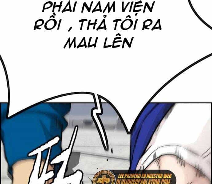 Thể Thao Cực Hạn - Chương 406 - ảnh 143