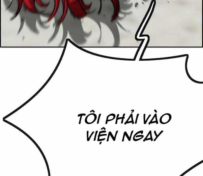 Thể Thao Cực Hạn - Chương 406 - ảnh 145