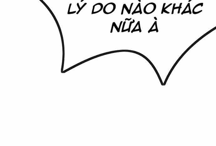Thể Thao Cực Hạn - Chương 406 - ảnh 151