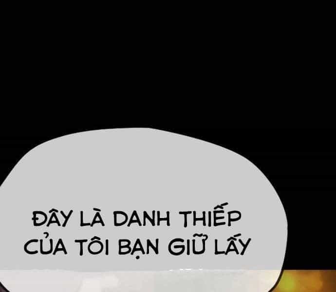Thể Thao Cực Hạn - Chương 406 - ảnh 167