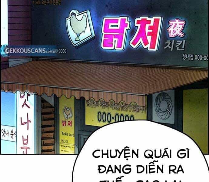 Thể Thao Cực Hạn - Chương 406 - ảnh 2