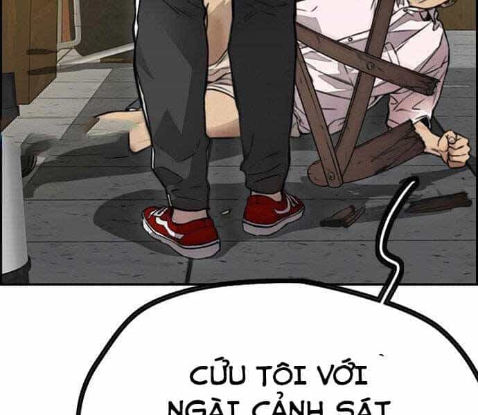 Thể Thao Cực Hạn - Chương 406 - ảnh 30