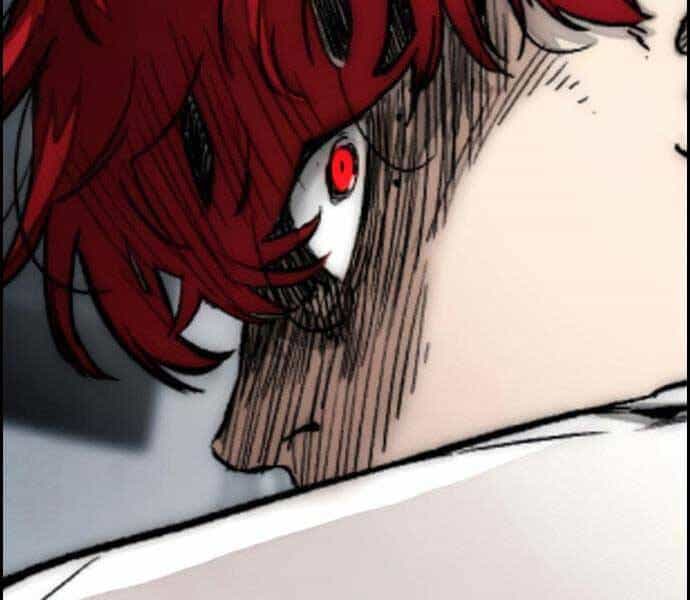 Thể Thao Cực Hạn - Chương 406 - ảnh 37