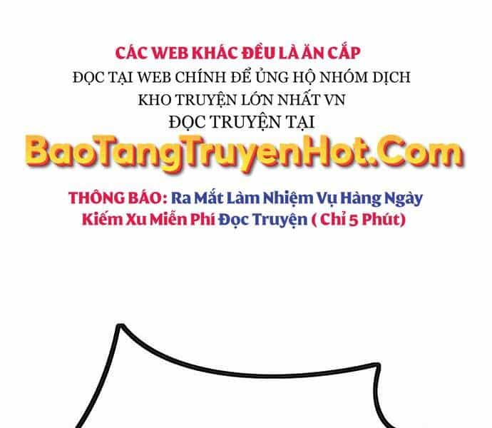 Thể Thao Cực Hạn - Chương 406 - ảnh 61