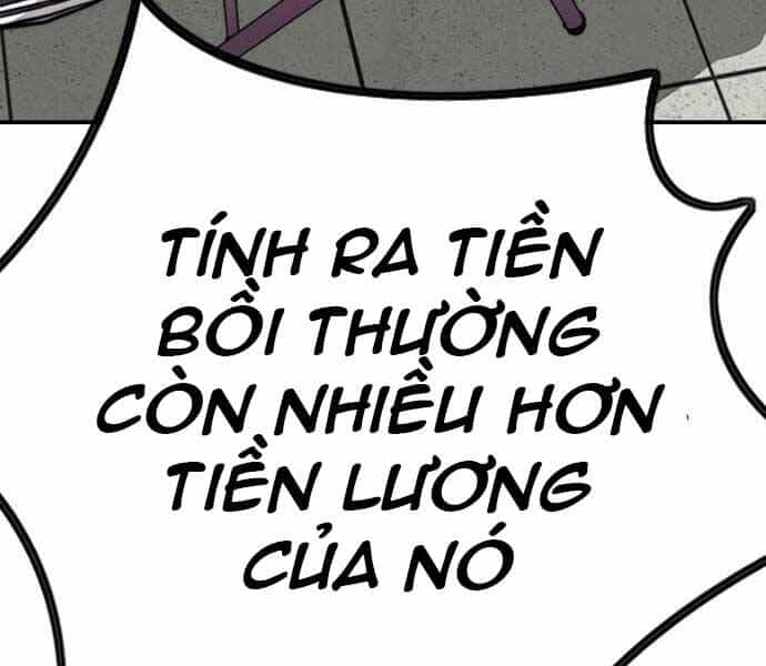 Thể Thao Cực Hạn - Chương 406 - ảnh 69