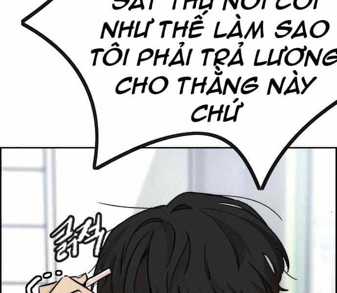 Thể Thao Cực Hạn - Chương 406 - ảnh 71