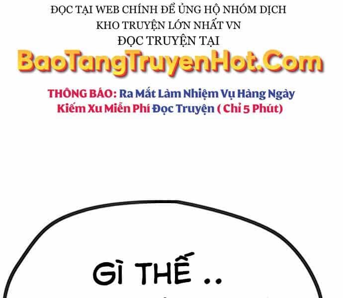 Thể Thao Cực Hạn - Chương 406 - ảnh 83