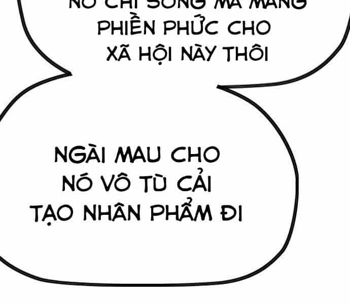 Thể Thao Cực Hạn - Chương 406 - ảnh 94