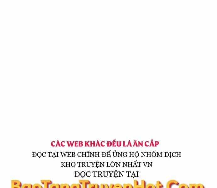 Thể Thao Cực Hạn - Chương 406.5 - ảnh 1