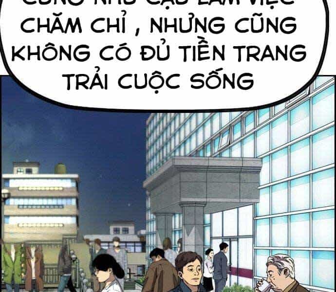 Thể Thao Cực Hạn - Chương 406.5 - ảnh 146