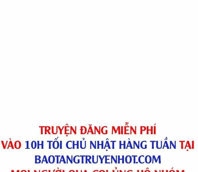 Thể Thao Cực Hạn - Chương 406.5 - ảnh 161