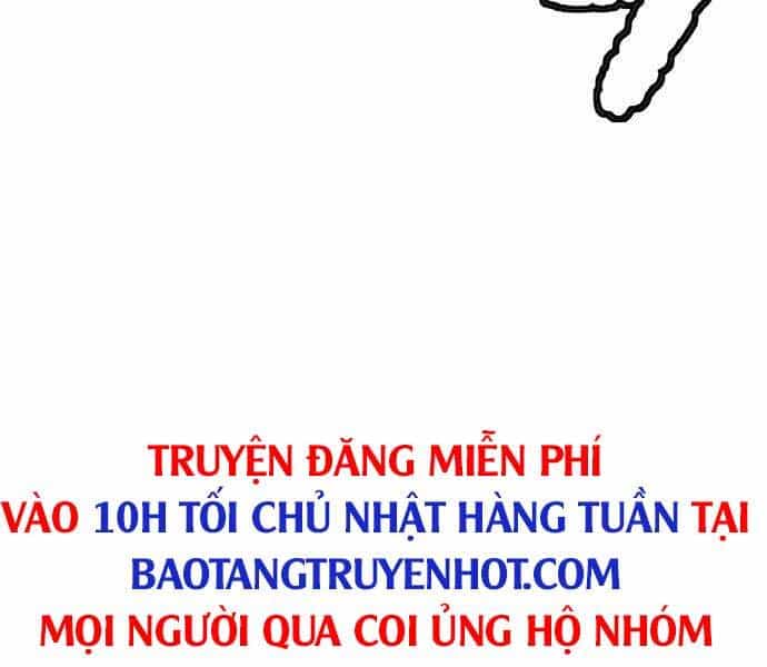 Thể Thao Cực Hạn - Chương 406.5 - ảnh 165