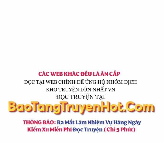 Thể Thao Cực Hạn - Chương 406.5 - ảnh 31